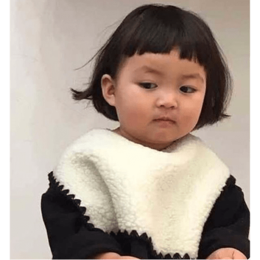 Coreana3 30