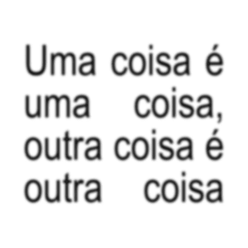 Frases 2