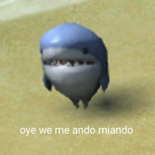 Randomyo7 12