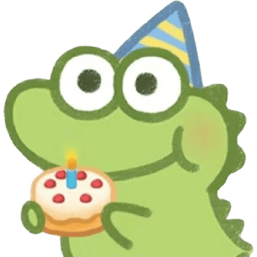  🎂 Cumpleaños 🎂 Cumpleaños 🎂  7