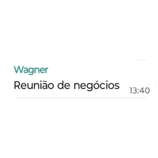 Chat Comunitario  3