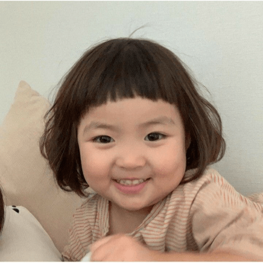 Cute chinese baby 6