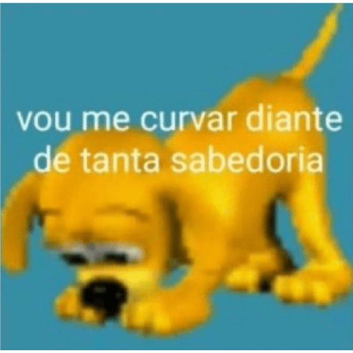 Homer de noiva 18