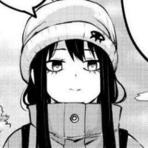 -anime_manga- 17