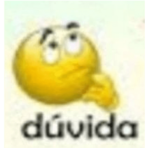 Shitposter ruim 4