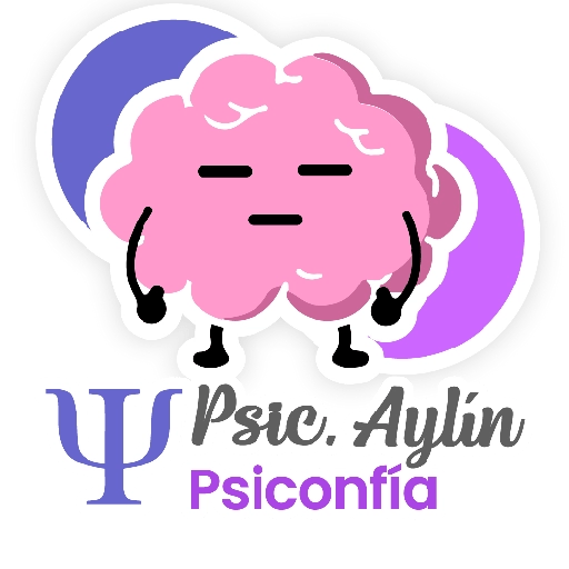 Psic Aylin emojis 15