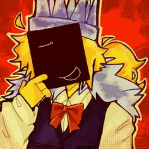 (❄️)˖°₊itrapped -- Roblox˖ ˚₊ 19