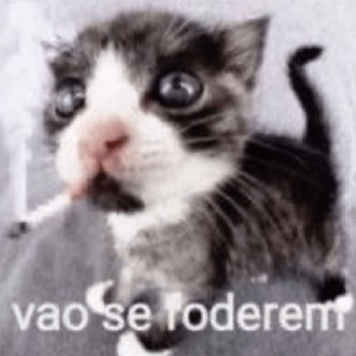 Memes de animais 2