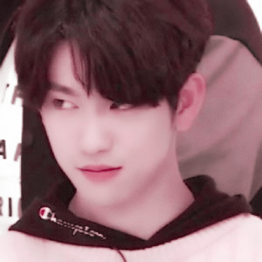 Got7 soft¡! ₍ᐢ˶• ˔ กᐢ₎ 15