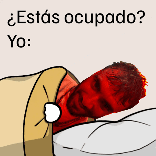Aaaamigo 9