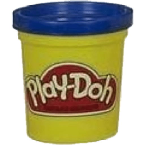 Play-doh 16