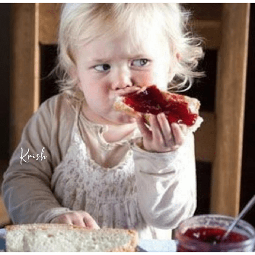 Cute baby 22