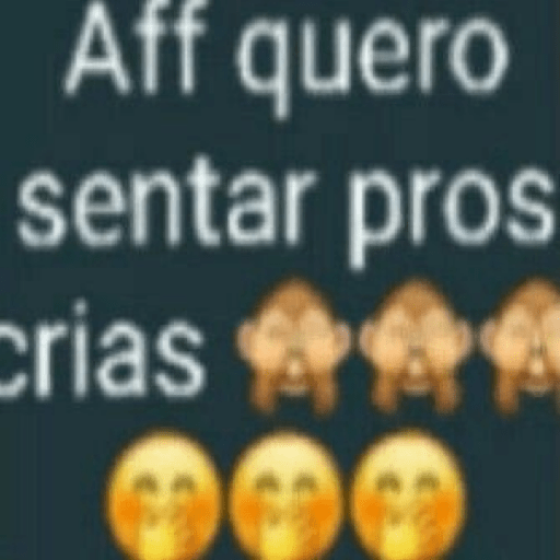 Hahahahahahahaahahaha 22