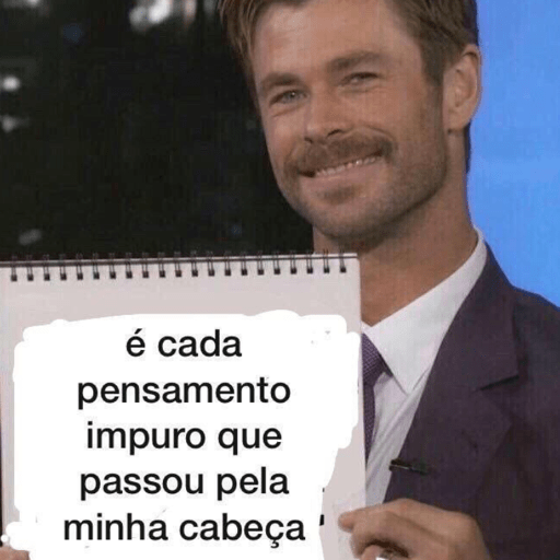 Flertezinho 16