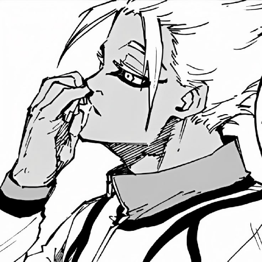 Shidou Ryusei 17