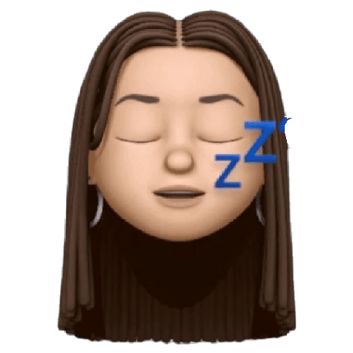 Memoji iphone 10