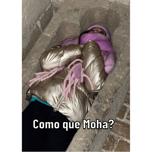Jejejej 7