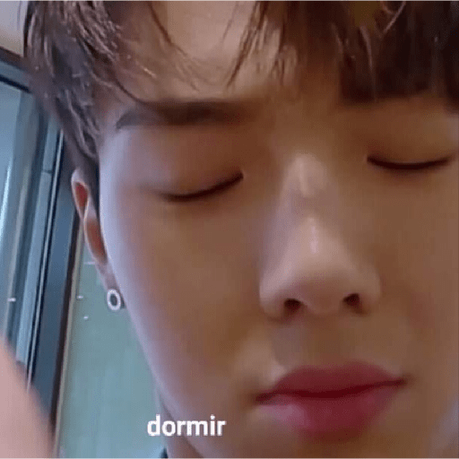 Monsta x 15
