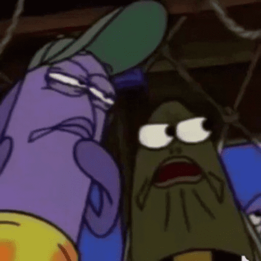 Spongebob 4 28
