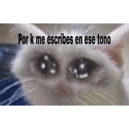 Me woha matar xdxd 27