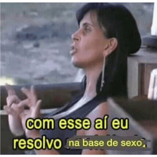 Homer de noiva 9