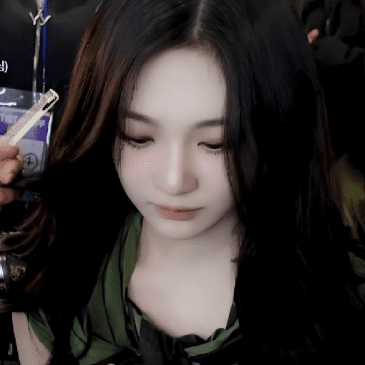 ⃘◍  ׅ   ningning 🍵  𑁯 6