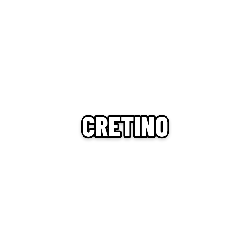Sono scoccate 17