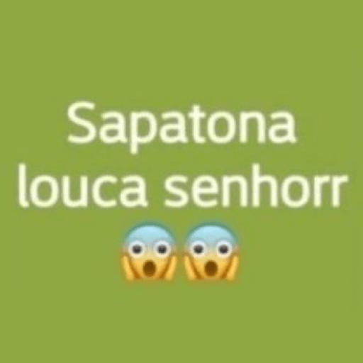Lesbianismo  17