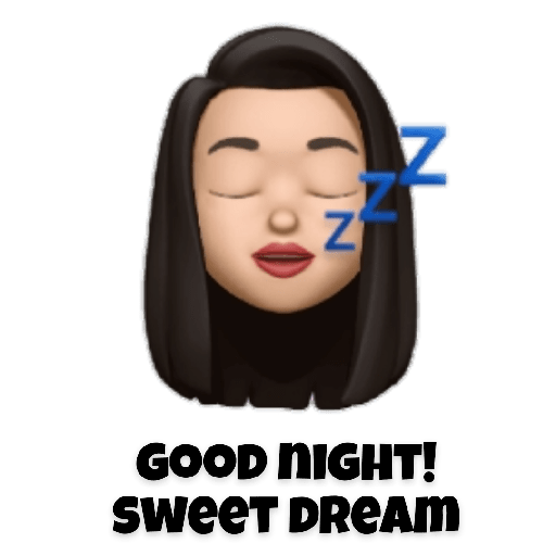 Teacher memoji 👩‍🏫🎉 part 2 13