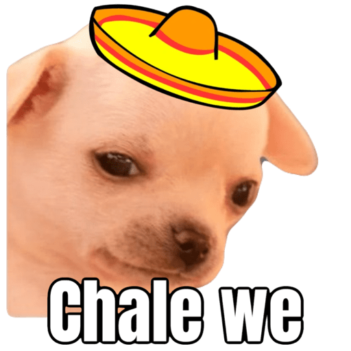 Perrito uwu 10
