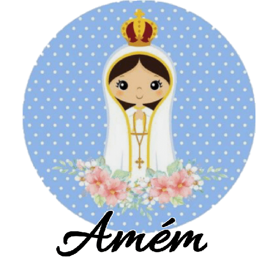 Amém 3