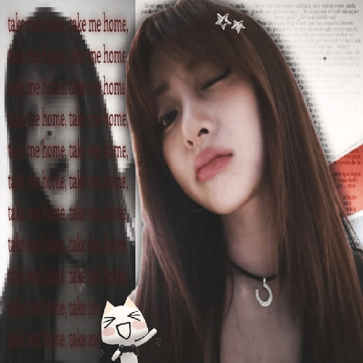 Face meme 3