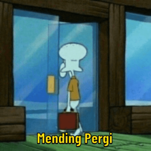 Spongebob 4 3