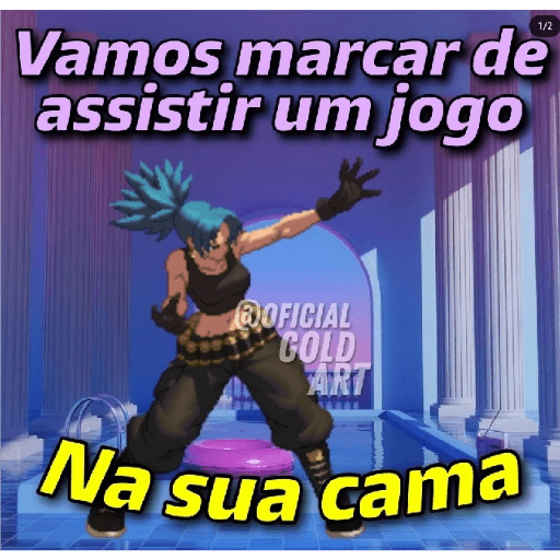 Kkkkk 22