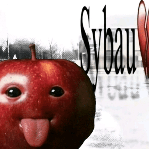 ❀ᮬ🍎⣧ ᩡᩡ Manzana!©️Pochis 10