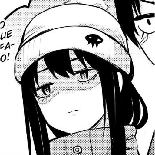 -anime_manga- 19