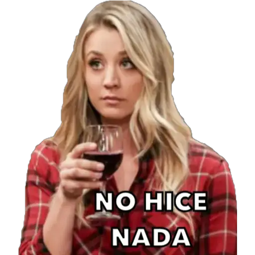 The Big bang theory 16