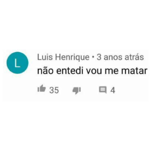 Homer de noiva 3