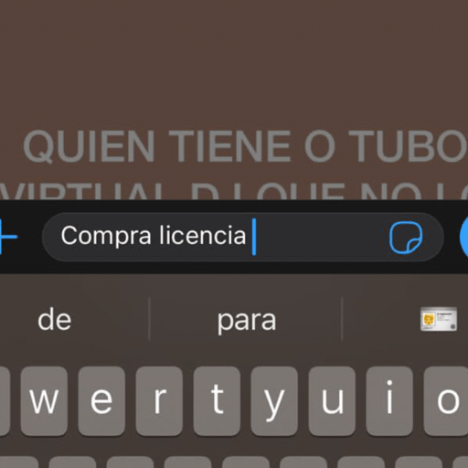 LOS CARA DE PINGA 23
