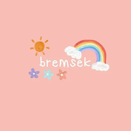 Mengumpat secara aesthetic 18