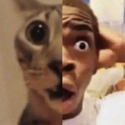 Amongus 29