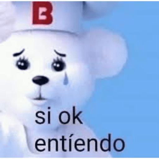 Aaaa 20