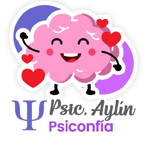 Psic Aylin emojis 12