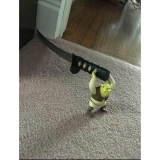 Amongus 26