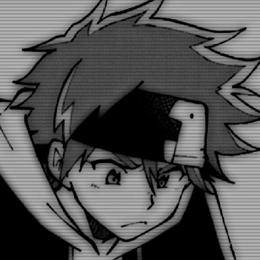 Animes 24