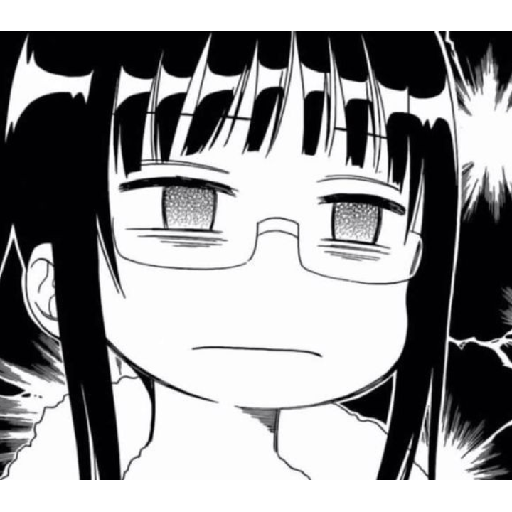 -anime_manga- 22