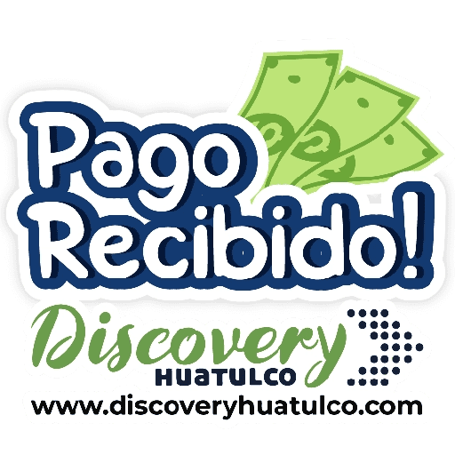 Discovery H frases 12