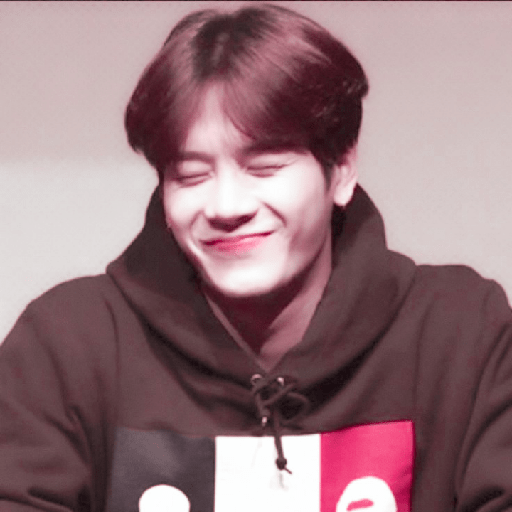 Got7 soft¡! ₍ᐢ˶• ˔ กᐢ₎ 10