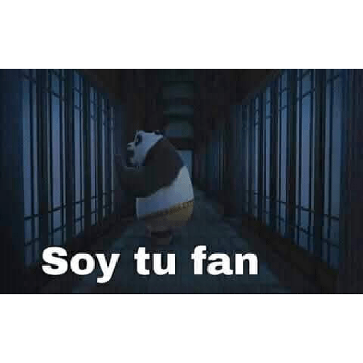 Vitorrrrr 5