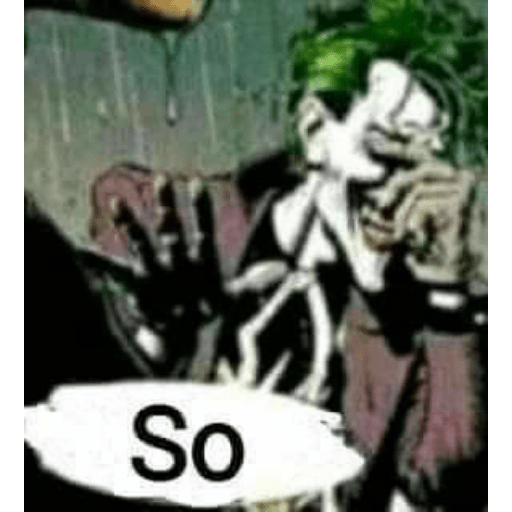 En serio me vale vrg 28